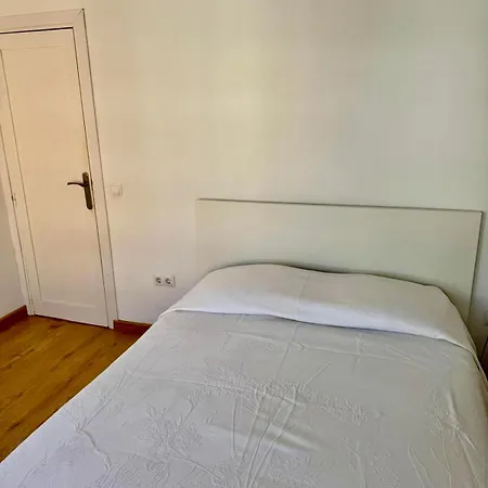Private In Valencia