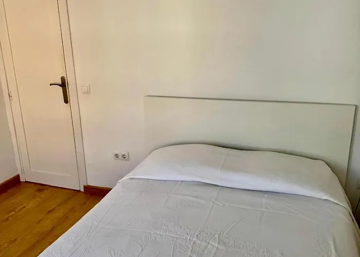 Private In Valencia